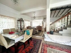 Chin Terrace (D17), Detached #592427241